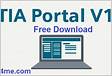 Download TIA PORTALV14SP1 Windows 10,8,7 Real 10